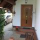 Apartmány Fischer, Železná Ruda (fotografie 8)