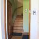 Apartmány Fischer, Železná Ruda (fotografie 9)