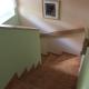 Apartmány Fischer, Železná Ruda (fotografie 10)