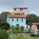 Casa Elvira, Imperia (photo 10)