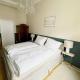Neue, groß & gemütliche Wohnung mit toller Anbindung, Vienna - Foto 5