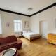 Neue, groß & gemütliche Wohnung mit toller Anbindung, Vienna - Foto 7