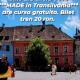 MADE in Transilvania, Sighişoara (foto 9)