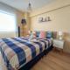 Nuevo departamento exclusivo con vista al mar, Λίμα - Φωτογραφία 2