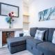 Fleet Street - 2 Bedroom Holiday Home - Swansea, Swansea - Foto 4