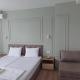 Lotos Apartments, Struga - Foto 8