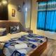 Studio apartment in Greater Noida - Photo 1
