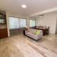 Habitación dentro de un departamento muy bien ubicado, Cancún - Foto 4