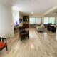 Habitación dentro de un departamento muy bien ubicado, Cancún - Foto 5