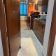 Studio apartment in Greater Noida - Photo 6