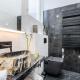 Luxurious 3-bedroom Apartment in The Center, Budapest - Foto 8