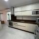 cód 75 -Excelente apartamento e aconchegante!, Governador Celso Ramos - Foto 10