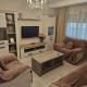 Dary Apartament, Turnu Măgurele - 写真 1