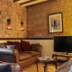 Commerce Cottage Rooms, Ripley (fotografie 10)