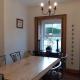 Commerce Cottage Rooms, Ripley (fotografie 8)