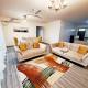 Classy 3 br near Pride Inn, Mombasa - Photo 3