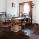 Commerce Cottage Rooms, Ripley (fotografie 9)