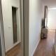 Studio apartman M, Posušje (fotografie 8)