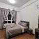 Homexuite Vacation at Sri Indah 2, Sandakan - Foto 5