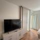 Studio apartman M, Posušje (fotografie 6)