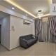 Homexuite Vacation at Sri Indah 2, Sandakan - Foto 3