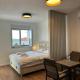 Studio apartman M, Posušje (fotografie 4)