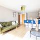 Host & Stay - The Pall Mall Apartment Liverpool - Zdjęcie 3