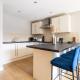 Host & Stay - The Pall Mall Apartment Liverpool - Zdjęcie 10
