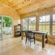 Adirondacks Cottage with Countryside Views!, Moriah (fotografie 3)