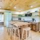 Adirondacks Cottage with Countryside Views!, Moriah (fotografie 6)