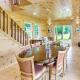 Adirondacks Cottage with Countryside Views!, Moriah (fotografie 4)