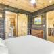 Adirondacks Cottage with Countryside Views!, Moriah (fotografie 10)