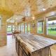 Adirondacks Cottage with Countryside Views!, Moriah (fotografie 8)