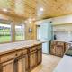 Adirondacks Cottage with Countryside Views!, Moriah (fotografie 7)