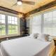 Adirondacks Cottage with Countryside Views!, Moriah (fotografie 9)