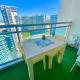 Azure Staycation by RA, Manila - Photo 7