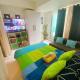 Azure Staycation by RA, Manila - Photo 9