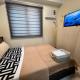 Condotel Room to Stay Lodging, Manila - Foto 4