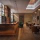 Stylish 2BR at Paramount Hotel Midtown, Dubai (photo 5)
