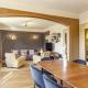 Elegant 2BR in Luxembourg with Balcony & WiFi, Luxembourg (photo 3)