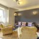 Elegant 2BR in Luxembourg with Balcony & WiFi, Luxembourg