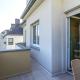 Elegant 2BR in Luxembourg with Balcony & WiFi, Luxembourg (photo 9)