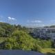 Elegant 2BR in Luxembourg with Balcony & WiFi, Luxembourg (photo 5)
