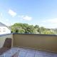 Elegant 2BR in Luxembourg with Balcony & WiFi, Luxembourg (photo 8)