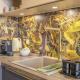 Elegant 2BR in Luxembourg with Balcony & WiFi, Luxembourg (photo 4)