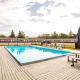 Canadas Best Value Inn & Suites-Charlottetown, Charlottetown - Fotografie 7