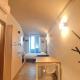 TO - HOLIDAY HOUSE, Turin - Photo 6