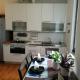 Bilocale zona Isola 5 minuti metro MM5 - Pollaiuolo, Milán - Fotografie 1