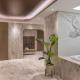 Stylish 2BR at Paramount Hotel Midtown, Dubai (photo 3)