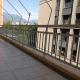 ROYAL 3 Hostel Opposite NALU BAR, Tirana - Photo 10